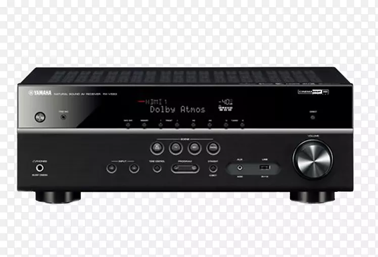 AV��������������˾��Ƶ5.1��������ͥӰԺϵͳ-������