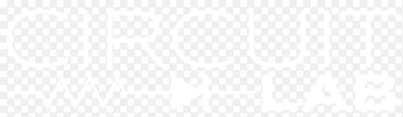 ���Ϲ���ѧ����������ѧ������ʼ���˾��Ϣ�����ʼ�-������