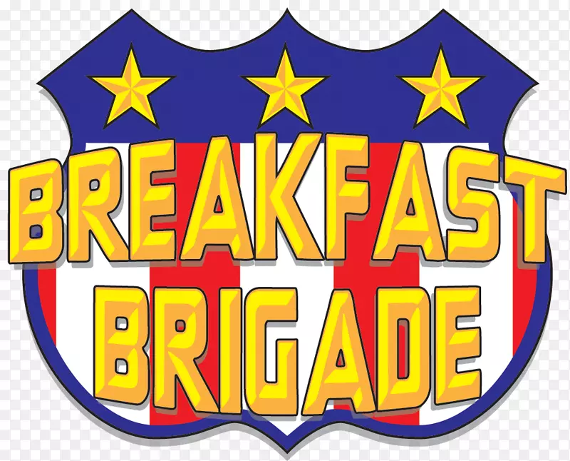 �̱�����-����-������