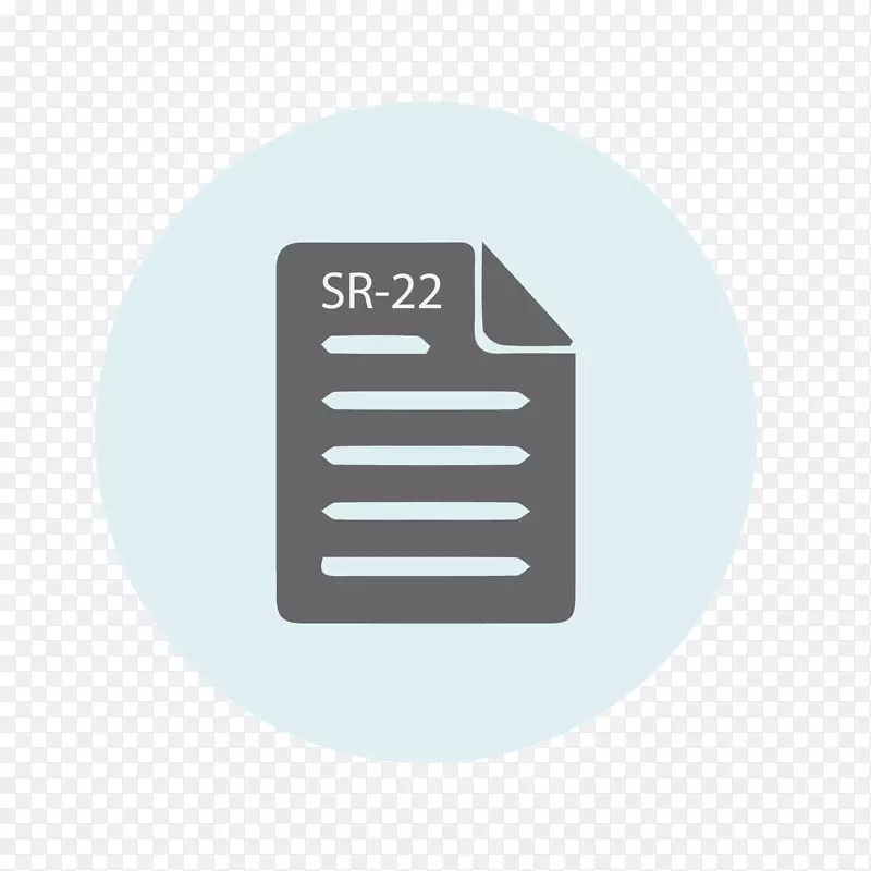 �������ո߼�רԱ����-22����ͼ��-������