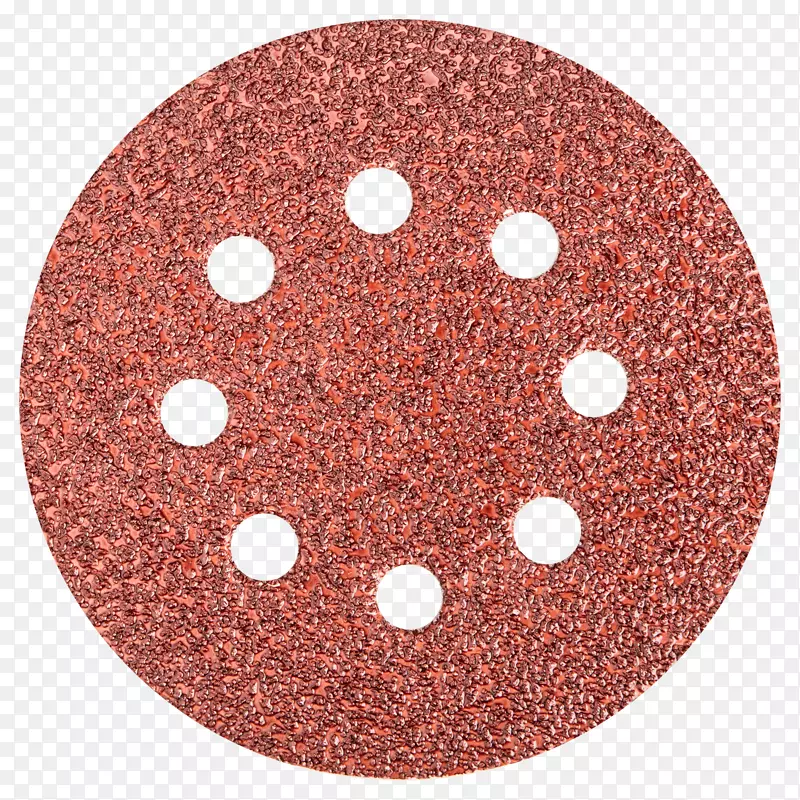 ���մ���ŵ���������ճ�����������˹mb-���ճ�-������