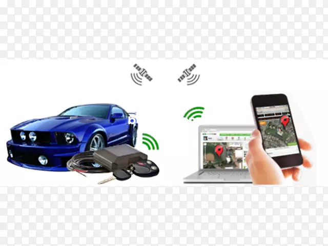 ����gps����ϵͳ��������ϵͳgps���ٵ�Ԫ-��-������