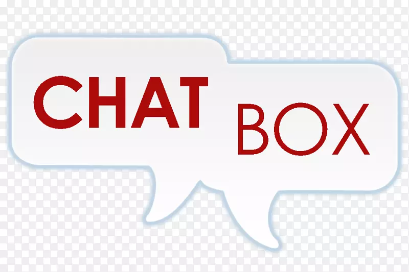 Green usys������ҳ������ҳ�����ʼ�-�����ʼ�-������