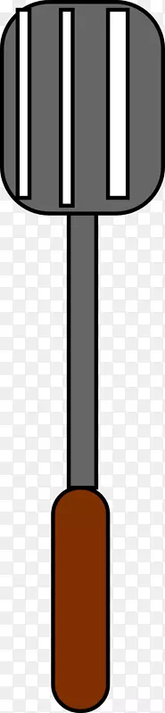 ����������-����-������