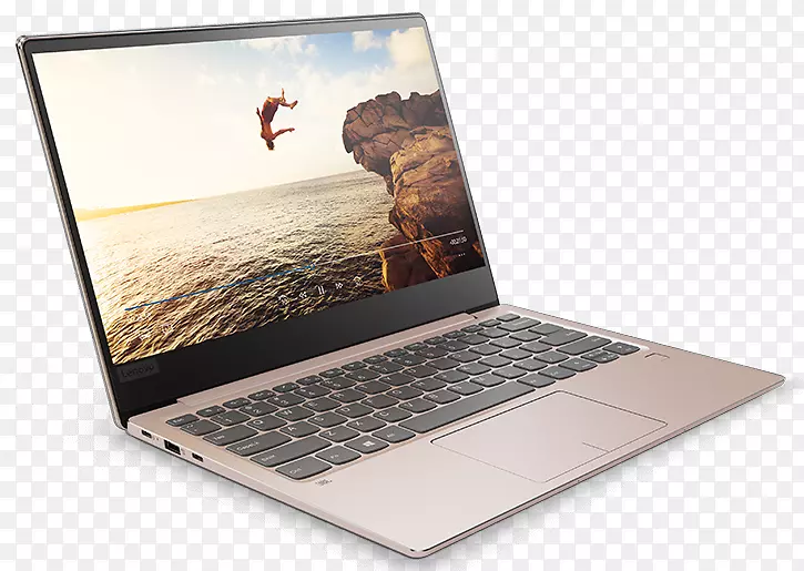 �ʼǱ�����Ӣ�ض�i7 IdeaPad����ʼǱ�����-������