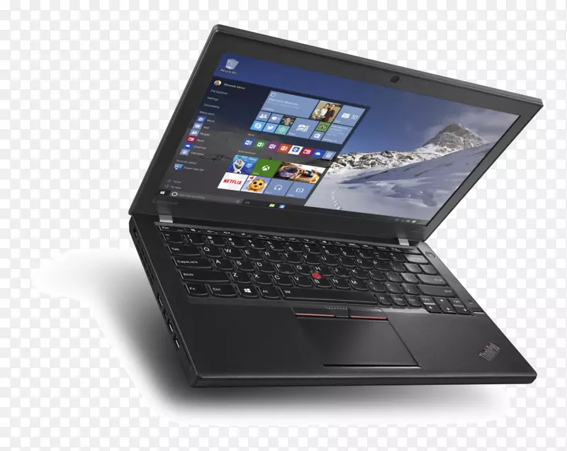 ����ThinkPadӢ�ض�����i5-�ʼǱ�����-������