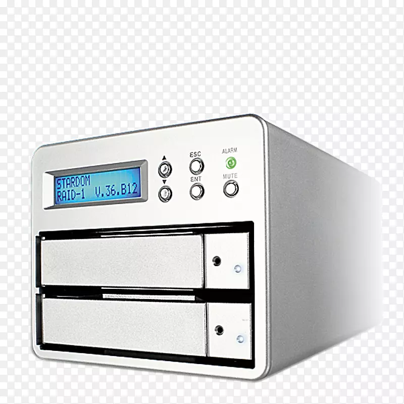 �������ݴ洢RAID������SD1-ͽ�ֽ�ͷ����-������