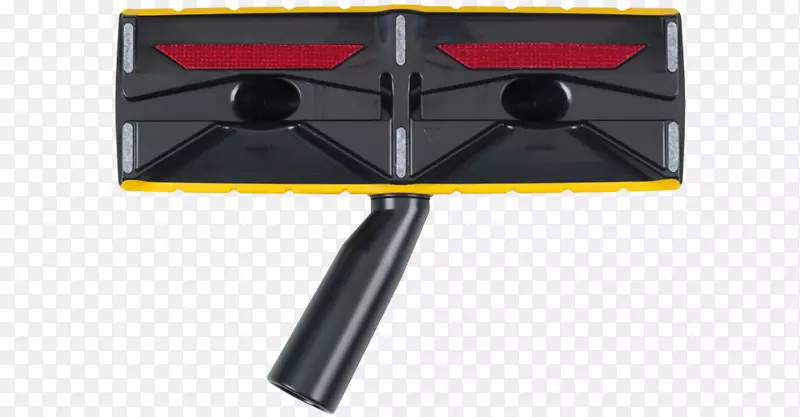 �����������ѹ��ذ���ʽ�ذ�����˹-����-��ѽ�ͷ���-������