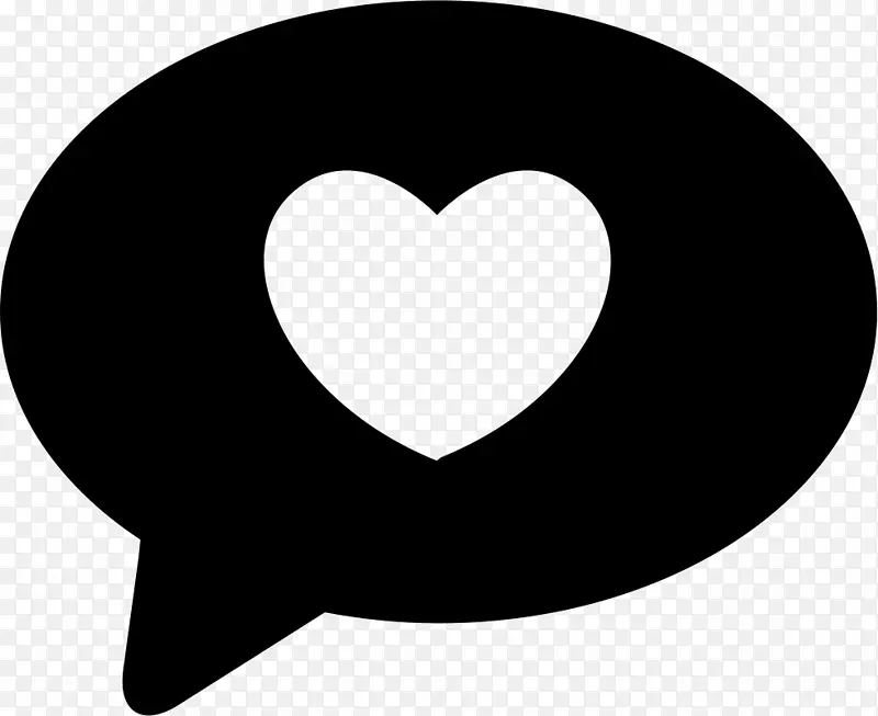 ����ͼ������-������