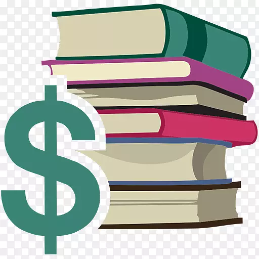 eBay�Ĵ�����Pty Ltd Amazon.com�����߹���-eBay-������