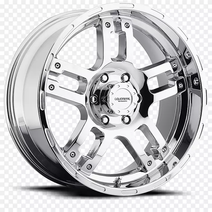 �Ͻ���Һ����Һ̬�������Ƴ��ֶƸ�-������