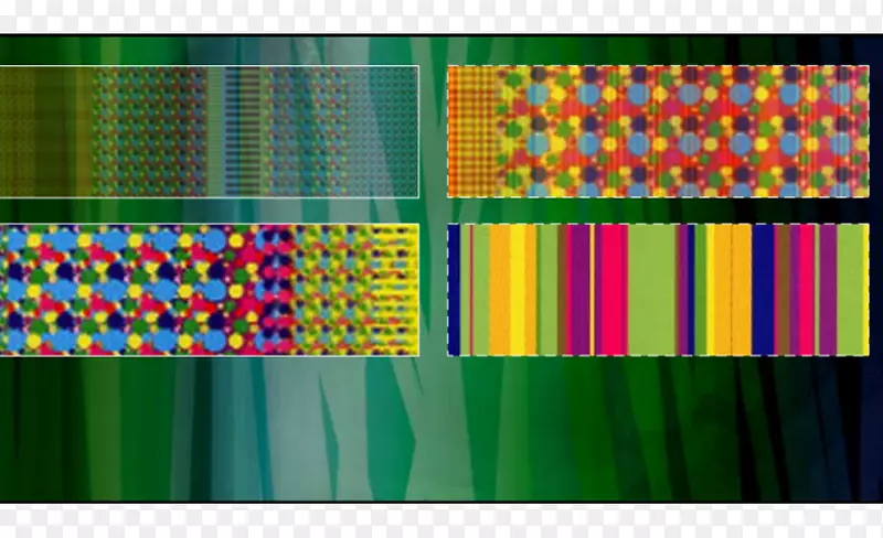 ��֯ƽ�������-�Ϻ���̲-������