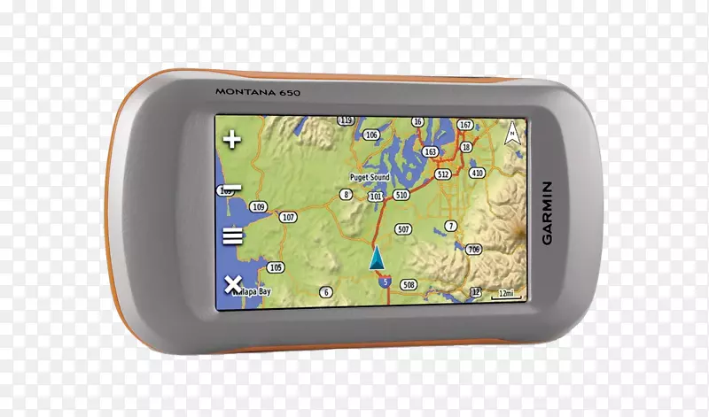 GPS����ϵͳGarmin��˾�ֳ��豸��������ϵͳ.Ħ�г�-������