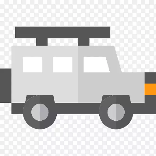 ����ͼ��-������