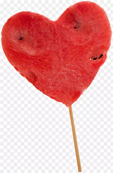 ����ˮ��-����-������