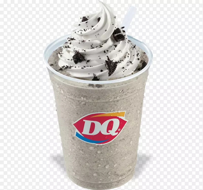 ���������ʥ��ϴ��¶��������������-������