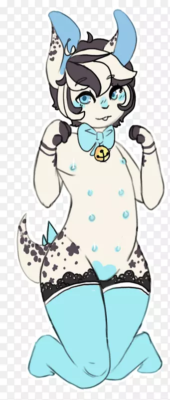 ������׵���������к�-����������-������