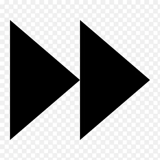 ����ͼ�갴ť-��ť-������