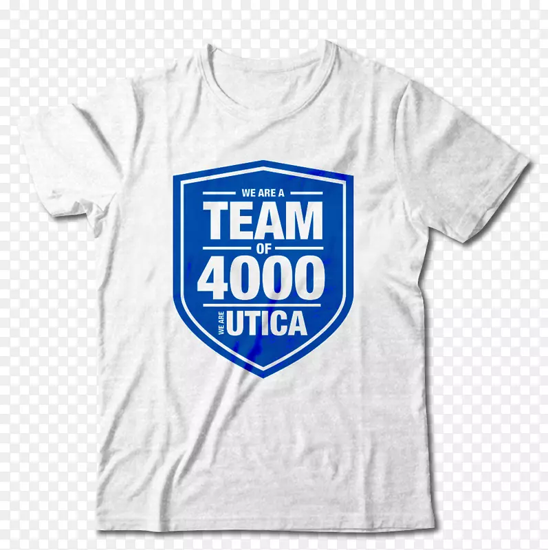 t����װʱ�����°׳���-������