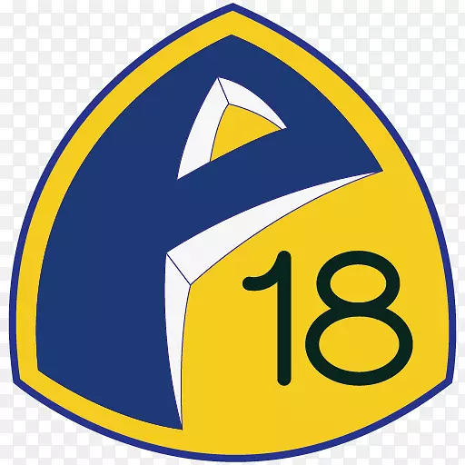 ��������.dwg���Ը����������-������