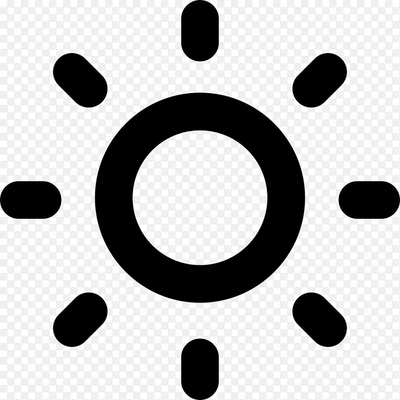 ����ͼ��-������