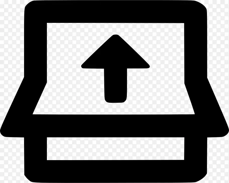 ��������������-������