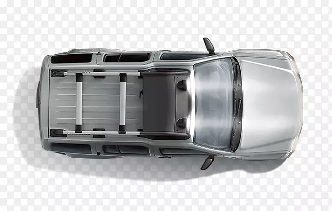 ������Ƽ�������-������