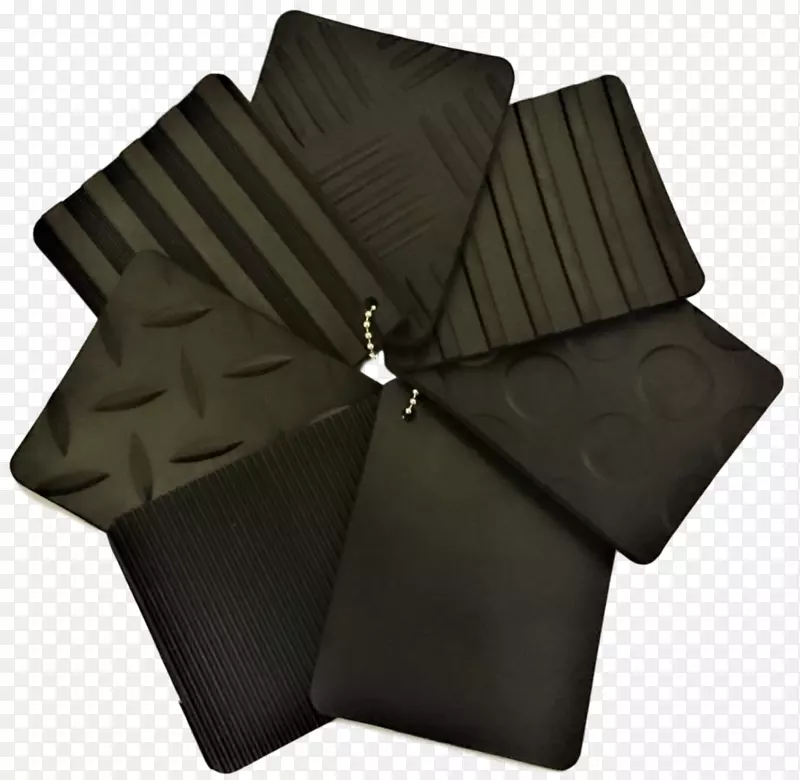 Ƥ�������ܵذ��-������