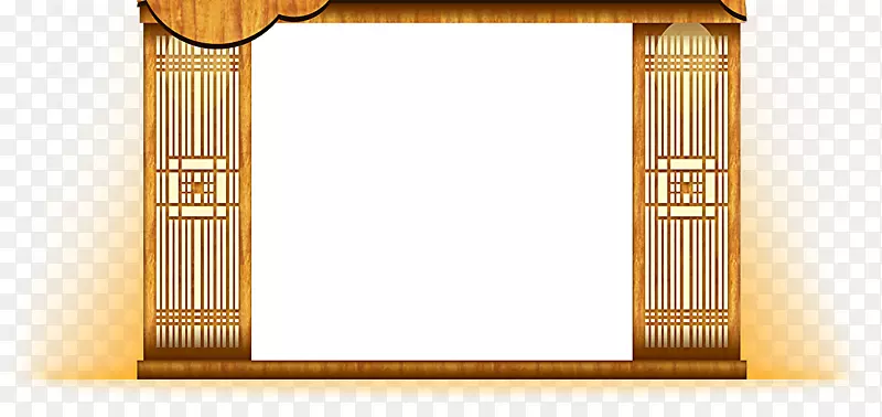 ��ϵ��ҳ��չ��Ӧ��ҳ�����ҳģ�����-��ҳ���-������