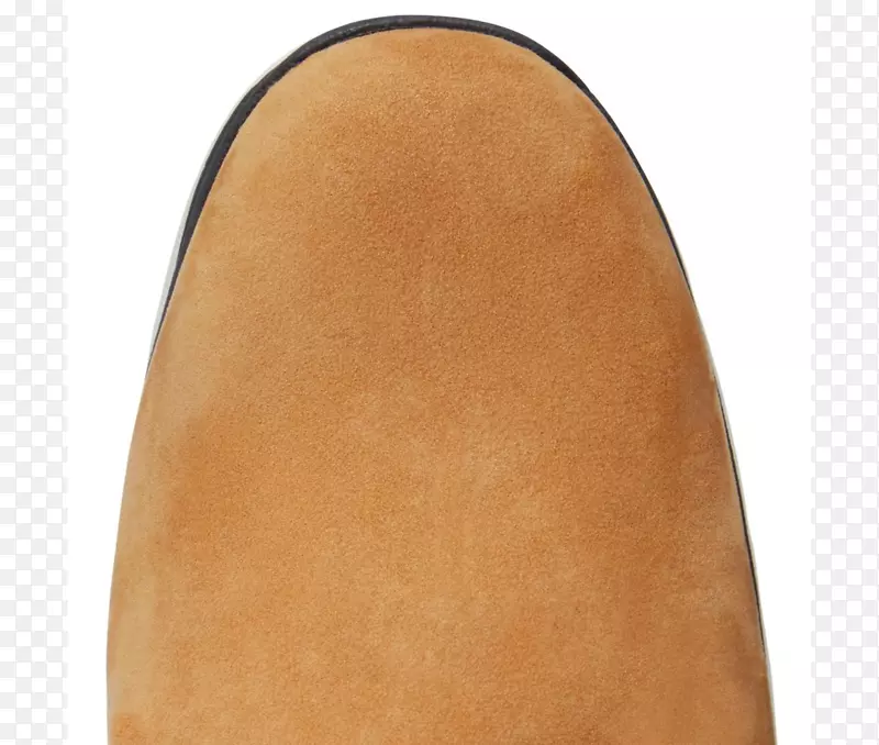 ��ָЬ-������