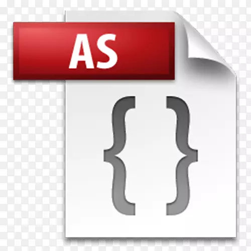 ActionScript adobe flash Player�ű��������������-������