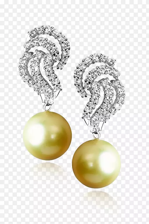 ���������ʯ��ʯ������-������