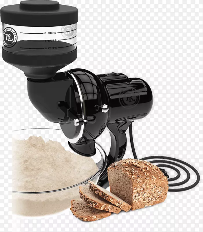 �л�ʳƷ��ĥ��Ƭ���ʼ����л�ʳƷ-��������-������