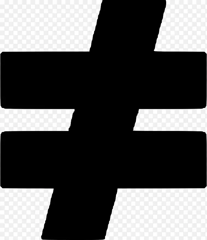 �Ⱥ�ƽ����ѧ���ż�����-��ѧ-������