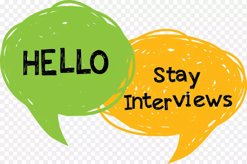 ��Ӷ����������Ͼ���������-��ã��������ԣ�����˲���ʧ��������ս��������֯-�������-������