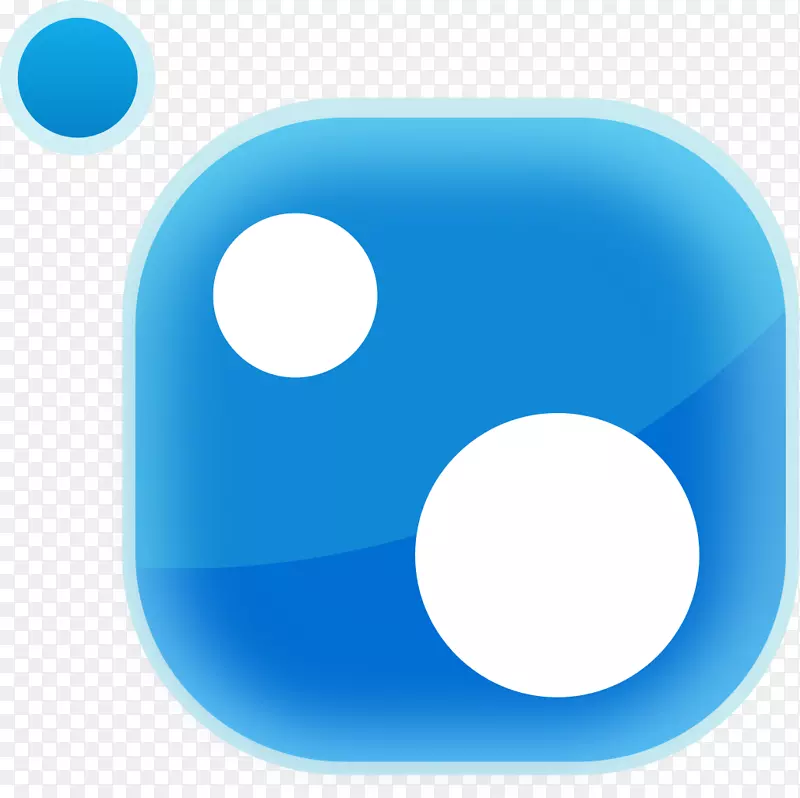 Nuget�����������������洢��.net framework��װ-Microsoft-������