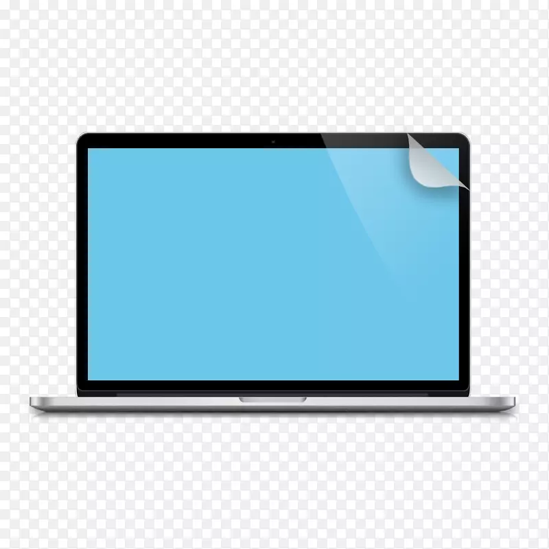 ������ʾ��MacBookpro 13Ӣ��ʼǱ�����-������