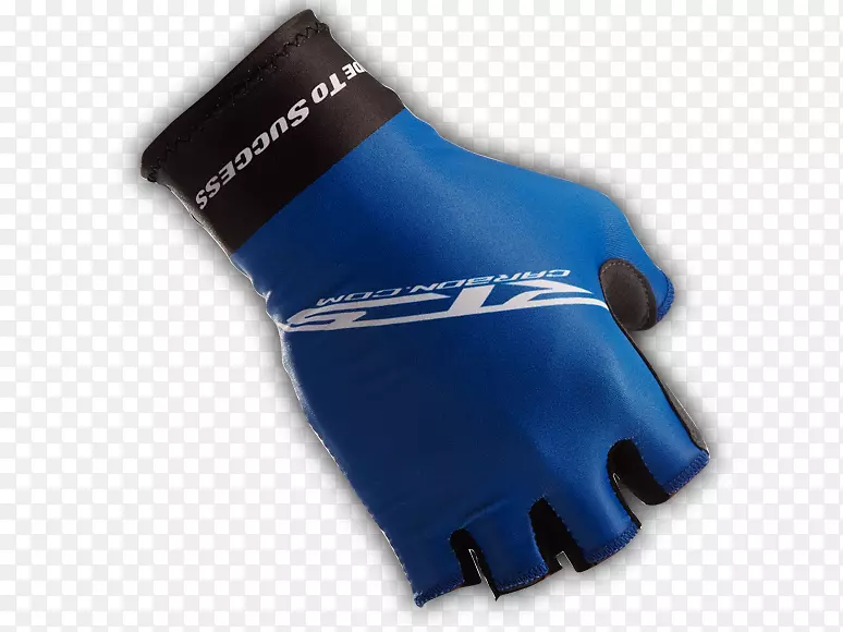 ���������˶�Ա-������