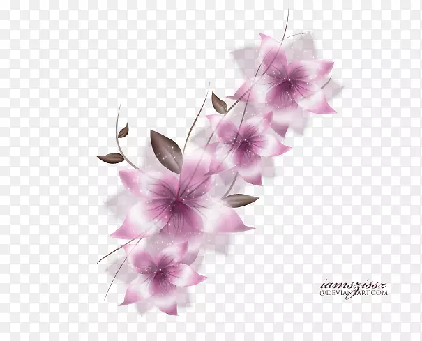 �廨����-������