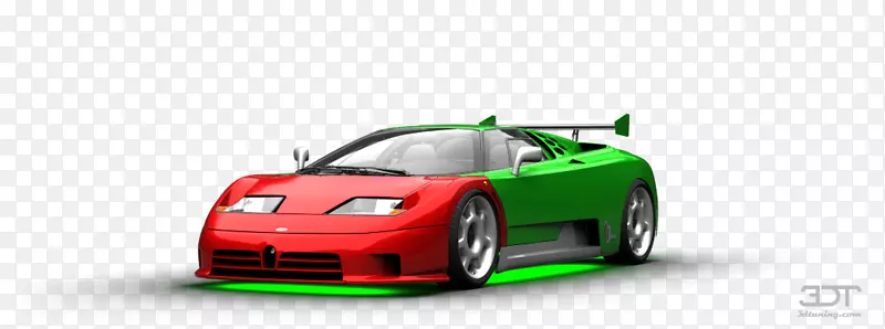 �������ţ������������������ո�-������