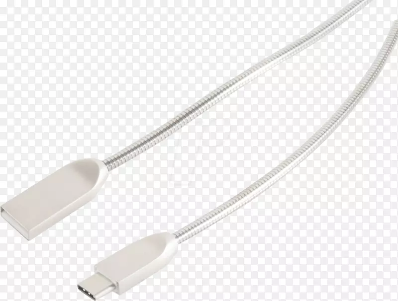 ���ݴ���������-������