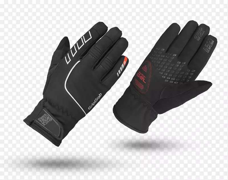 ���г�����t���·�͸����t��-������