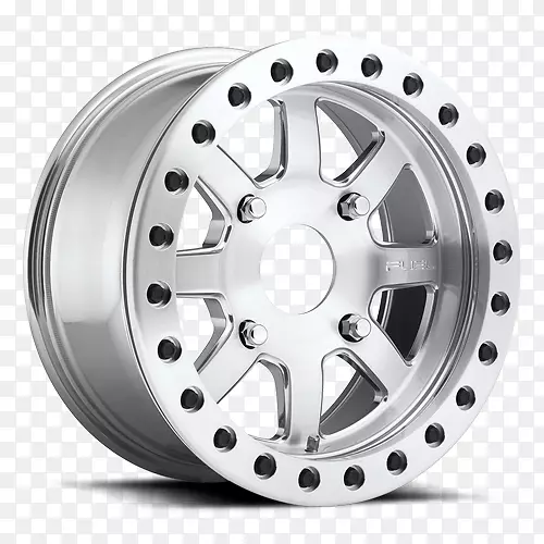 ����̥���粢�糵�ֹ���-����-������