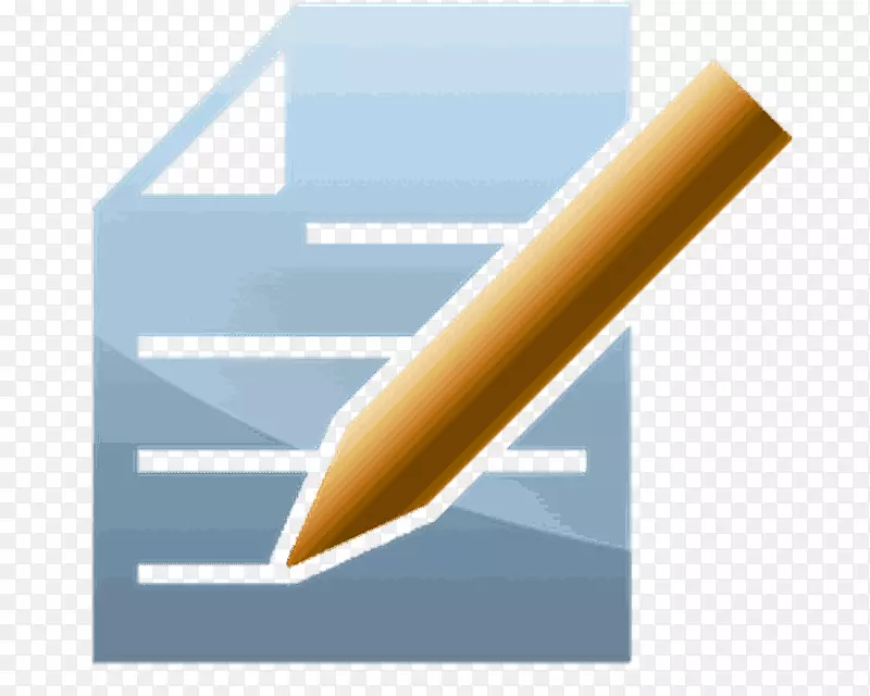 Android�ı��༭��-������