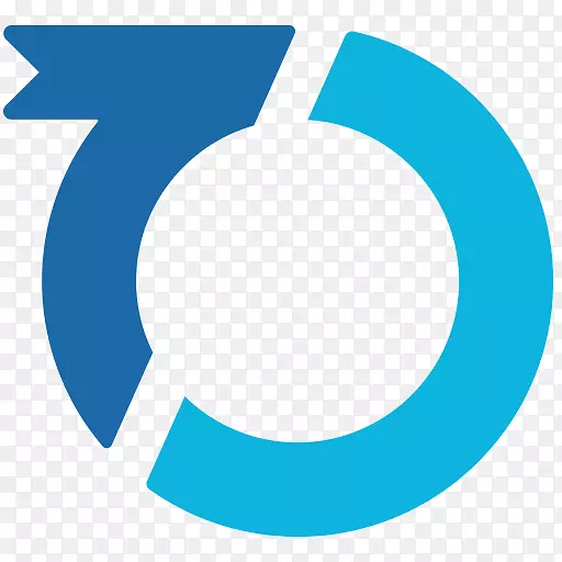 ��ҵ������֯-ҵ��-������