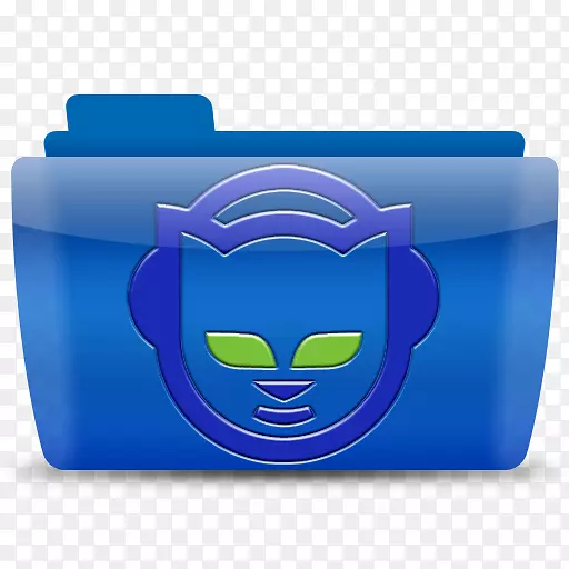 PlayStation 3����ͼ�����-������