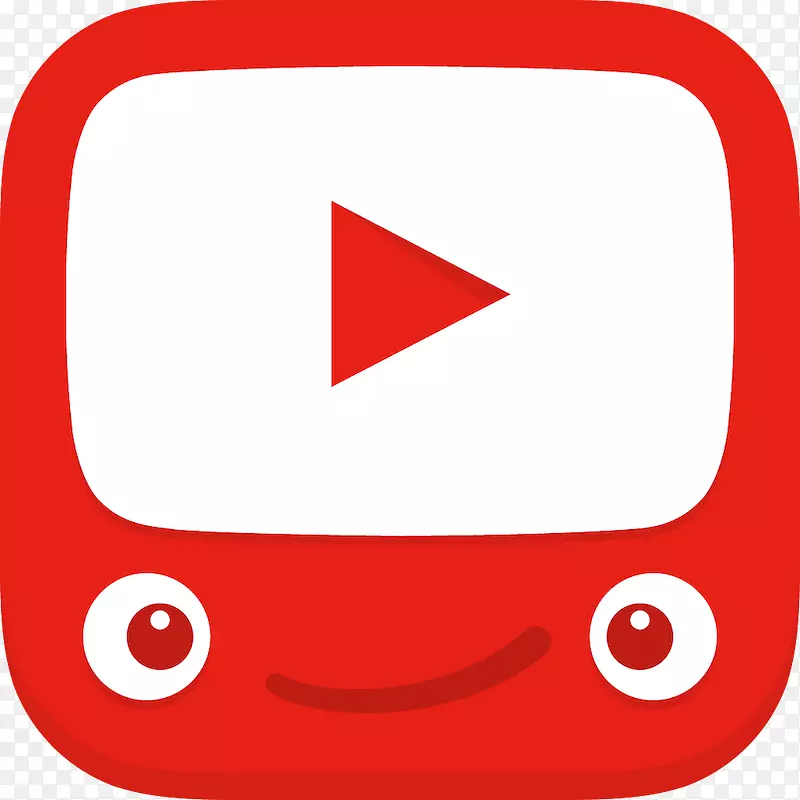 Youtube��ͯAndroid-YouTube-������