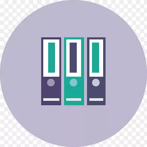 �����������ݹ��������ռ�-������