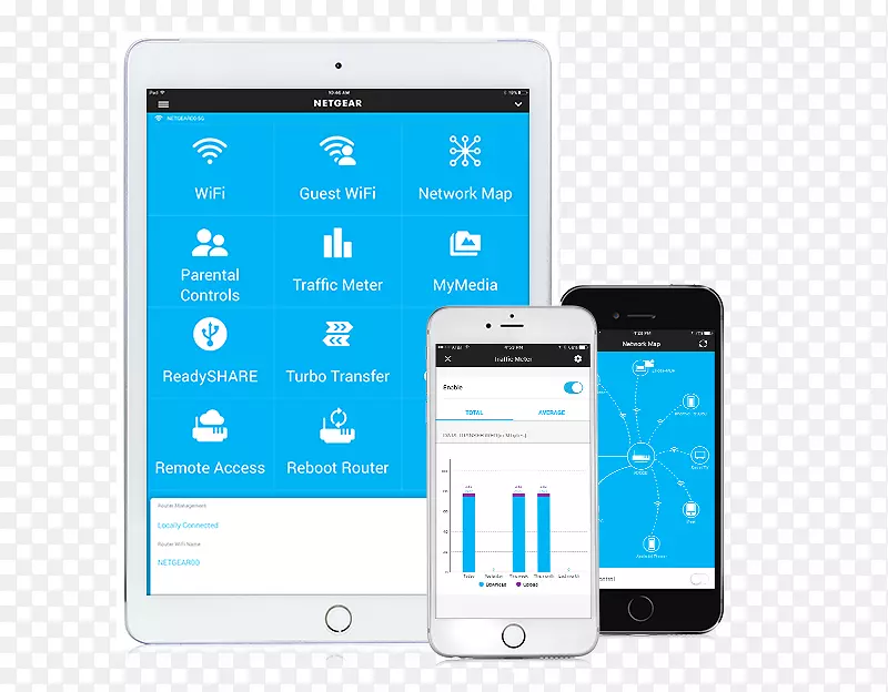 ·������ͥ����wi-fi���������ƽ��绰-������