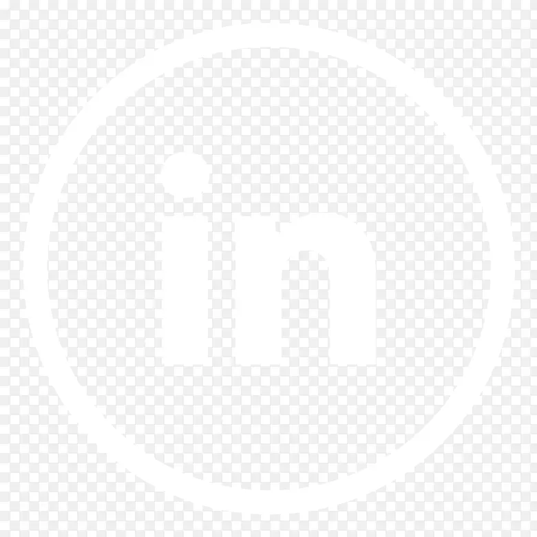 ���Ϲ���ѧ����������ѧ������ʼ���˾��Ϣ������-�����ʼ�-������